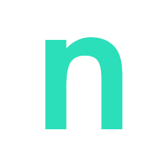 nimblecode.dev logo